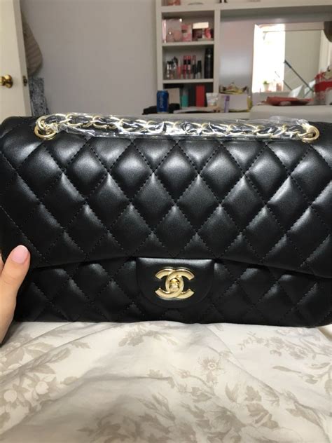 chanel backpack replica aliexpress|chanel leather handbags.